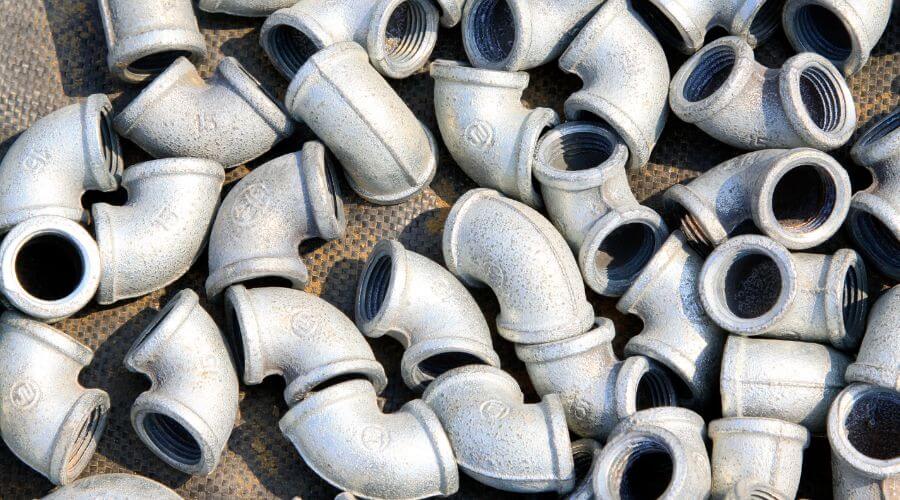 Expert top industrial roofings services in Lydia, SC